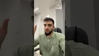 Как теперь быть🙄