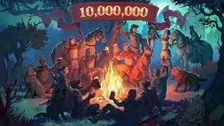 ОБЗОР ОБНОВЫ 2.8.0   ИВЕНТ СОПРОВОЖДЕНИЕ КУПЦА