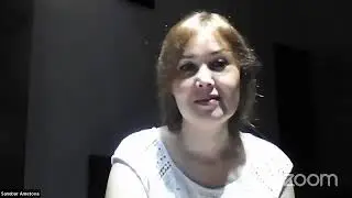 Брифинг. Новости. обратная связь