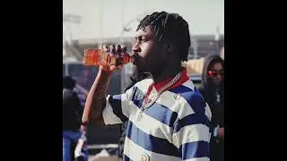 [FREE] Sad x Lil Tjay Type Beat - 