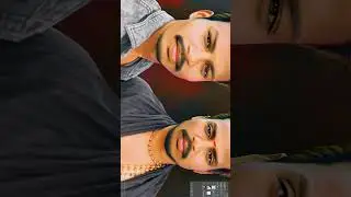 Booking Your Order ❤️ contact -9585152267 #vjart #love #digitaloilpainting #art #tamil #song#ipl2024