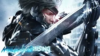 【MGR】another random stream