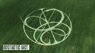aespa 'Mine' (Official Instrumental)