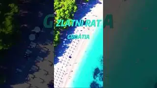 ZLATNI RAT  GROATIA