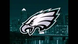 Philadelphia eagles tribute whatever it takes re-upload