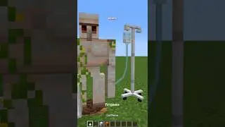 IRON GOLEMS WORLD RECORD 2 (2,289) 