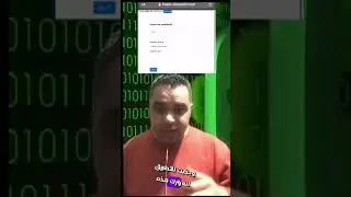 تعليقات وهمية للفيسبوك l 