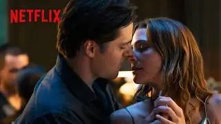 Top 10 Best Romance Movies on Netflix! 2025