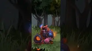 Белка #dota2 #dotawtf #battlepass #дота2 #dota #memes #rec #приколы #reels #юмор #pudge #смех