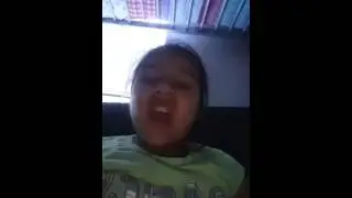 Musically girl version 679