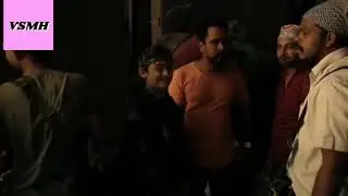 BaalVeer returns Behind the scenes #scenes #baalveer #returns #behindthescenes #vanshsayani