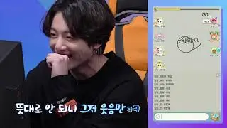[ENG SUB] Run BTS! 2020 - EP.107 (Full Episode)