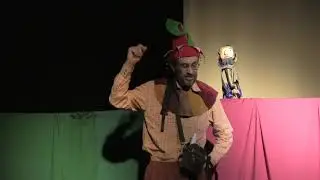 Ах, ну почему...
