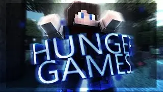 Hunger Games Mcpe #5