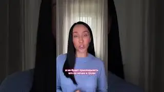 Когда уже я буду спать?
