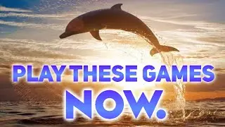 19 Wii & Gamecube games you NEED to play!