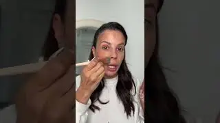 NEW ELF COSMETICS BRONZING DROPS (honest review)