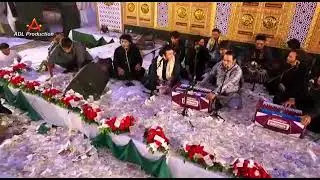 fakat syada hai full kawaly