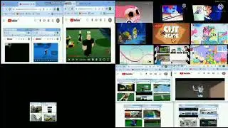 up to faster million parison to roblox funny moments