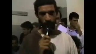 A PAIXÃO DE CRISTO (Ano: 1993) Parte IV