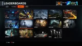 Kino Der Toten Zim Zams