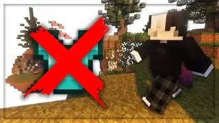 Bedwars Nhưng Tôi Không Được Mua Giáp Và Nâng Giáp