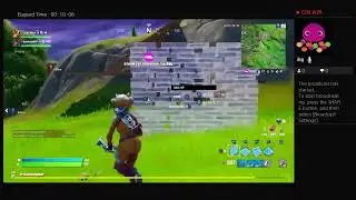 Duos