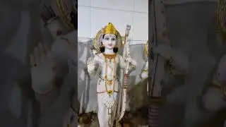 Bhagwan rang ka kam