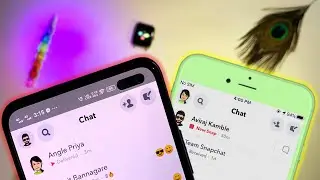 😲How to unsend snap on snapchat |👻1000% WORKS | DELETE SNAP |Kaise kare Sent snap ko unsend (TRICK😈)