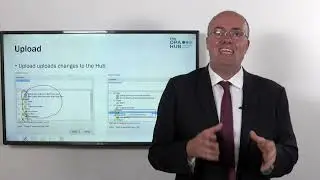 Intelligent Advisor - Collaboration (Module 13 )