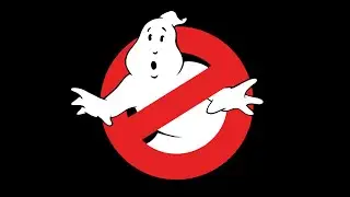 Ghobusters Trailer - Fan edit