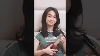 risalah hati 😔❤️‍🩹 cover by me 🎶 #cover #singer #singing #janecallista #dewa19