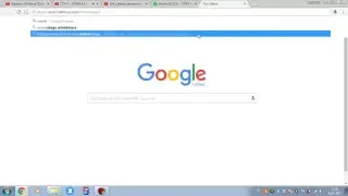 Reklamcı Ali Kemal TürkGuy ile canlıı yayın