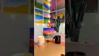Vibes 🤍