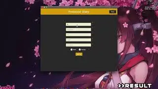 Protected Diary App | Database Management System using JavaFX
