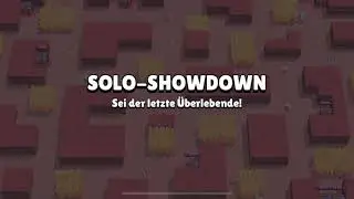 Rico Brawl Stars