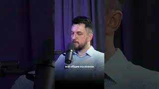 Почему важно иметь личное пространство?