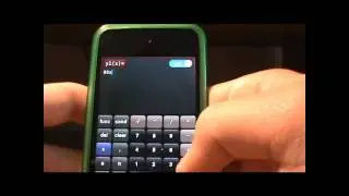 Best School Use Applications for iPhone iPod Touch iPad
