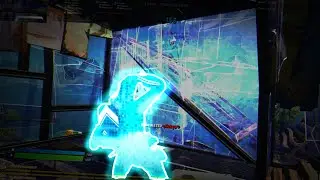 I PROMISE this is the CLEANEST Filmora X Highlight Montage(Best TV, medium ping, 60fps Player)