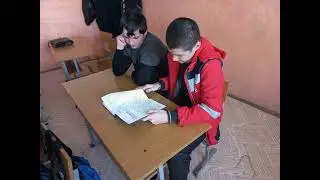 «Культура внешнего вида – путь к внутренней культуре» -час интересного общения