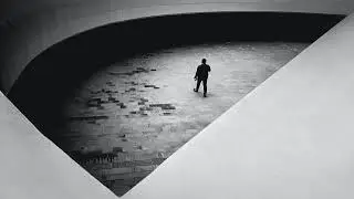 Kino - Kukushka (Proluction Remix)