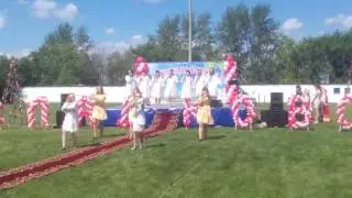 кол-в 