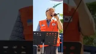 전 국민 1인당25만원 지급발의, 민주당은 대한민국이 망하는 것을 원하는가? (김대중 정신이 그립다)