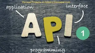 Integrating UI with API Endpoints | Part 1/2 | Learn to Code