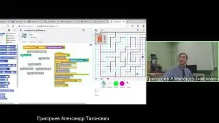 Snap4Arduino и проекты 