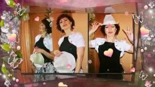 Я поцелуем  выпью твои слезы!!!