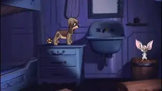 Anastasia - Adventures With Pooka And Bartok (1997) | Part 4 of 5