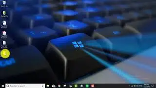 CSE425 Assignment: Reading and Searching CSV file using Shell Script, Python and C++