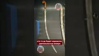 Кто покушался на великого визиря Соколлу Мехмеда пашу?
