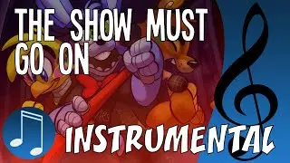 Instrumental 